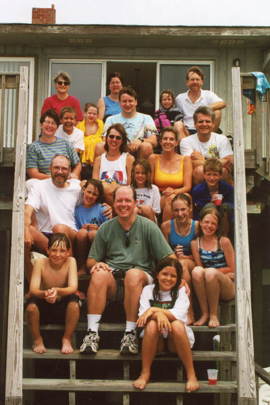 Image13