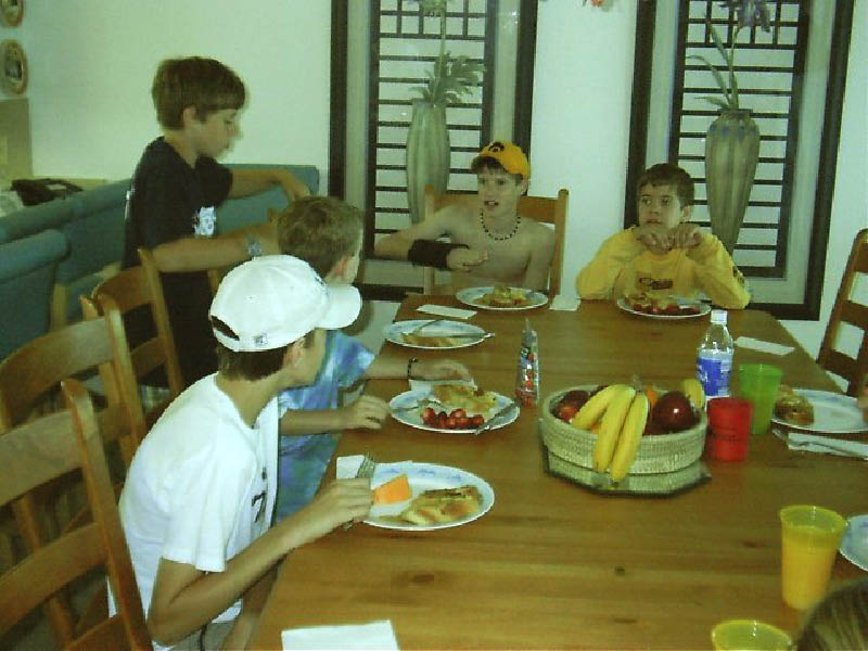 IMGP0011
