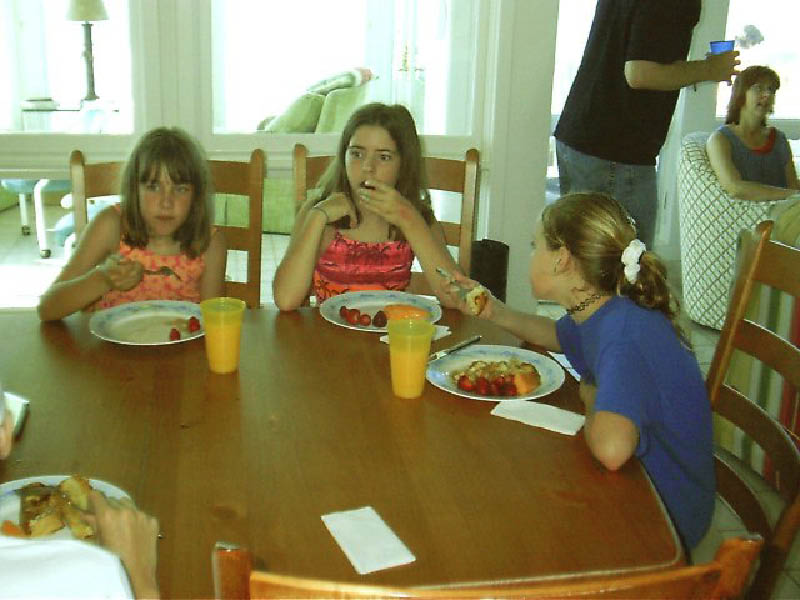 IMGP0012