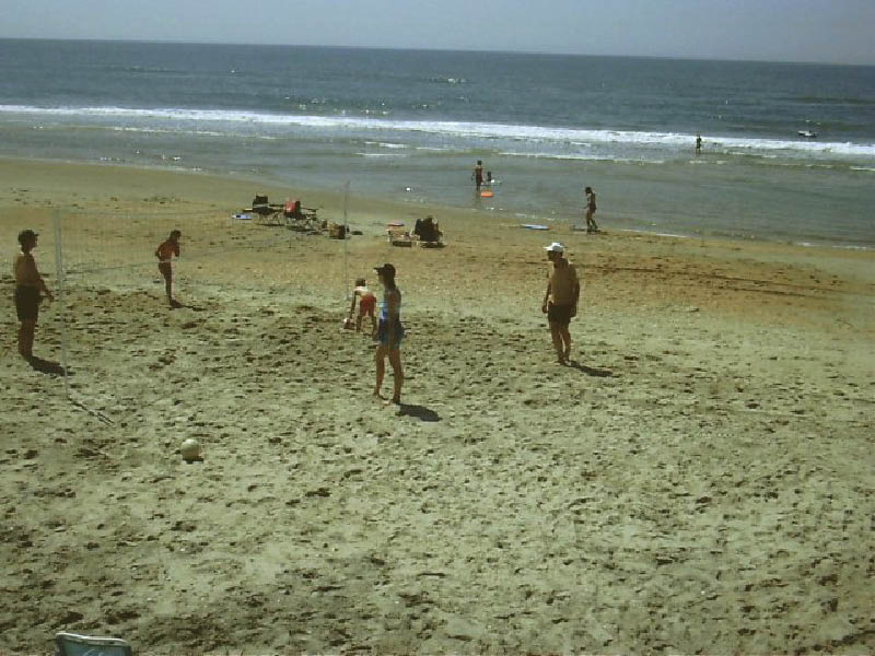 IMGP0014
