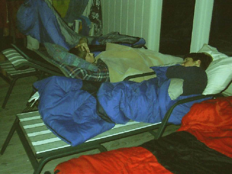 IMGP0020