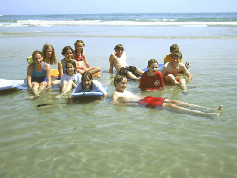 IMGP0030