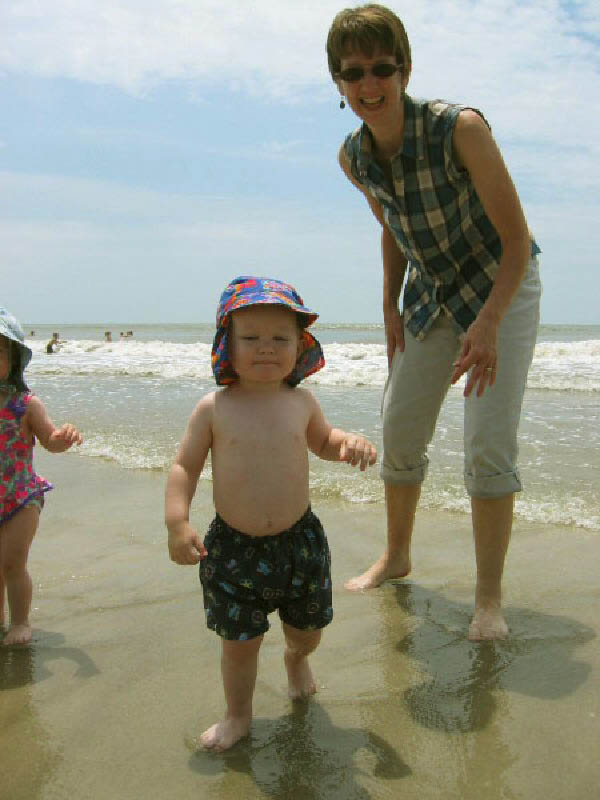 IMG_7702_edited