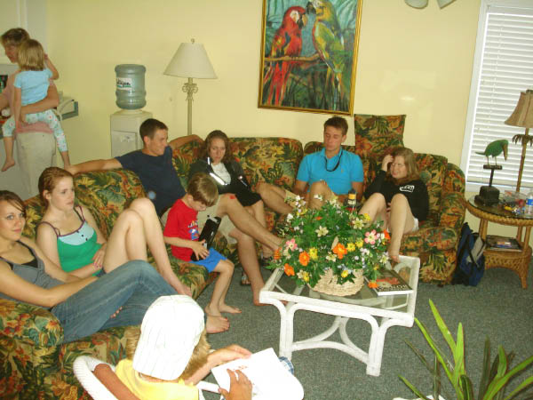 DSC00605