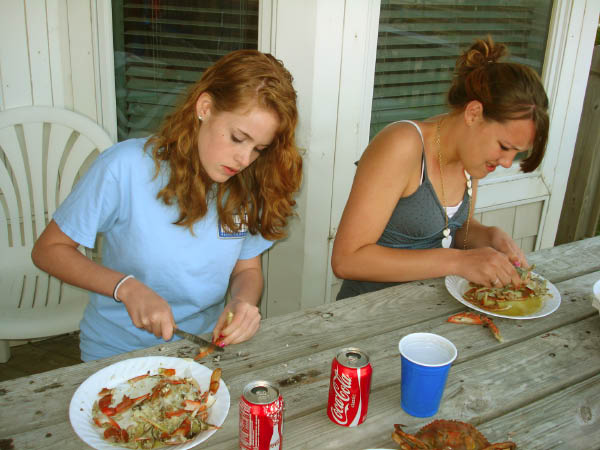 DSC00607