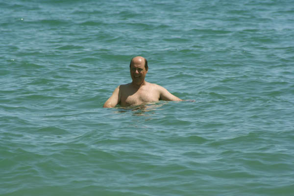beach 008