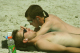 beach 007