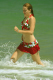 beach 009