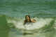 beach 010