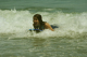 beach 011