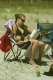 beach 014