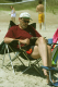 beach 016