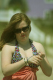 beach 018