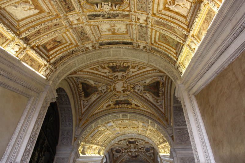 IMG_0787