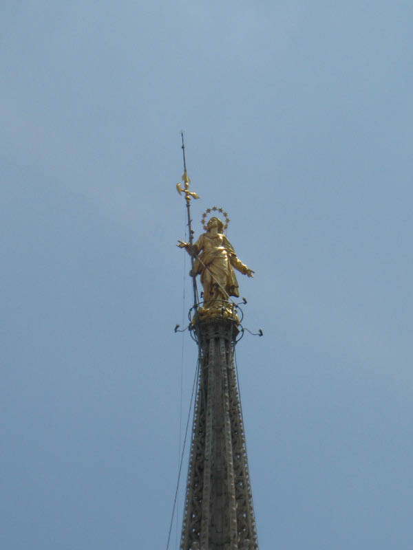 IMG_6873