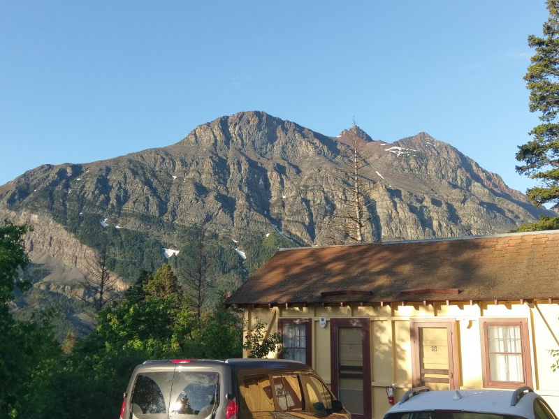 IMAG0972