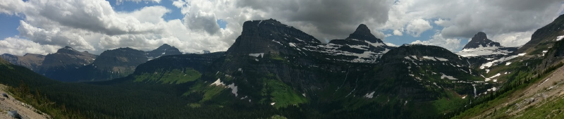 IMAG1163