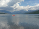 IMAG0909