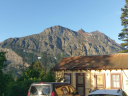 IMAG0972