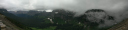 IMAG1114