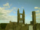Dscn0521