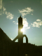 Dscn0641