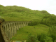 Dscn0647