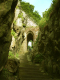 Dscn0705