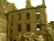 Dscn0759