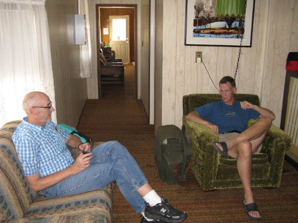 IMG_1515