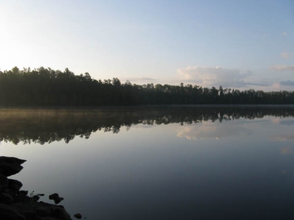 IMG_1561