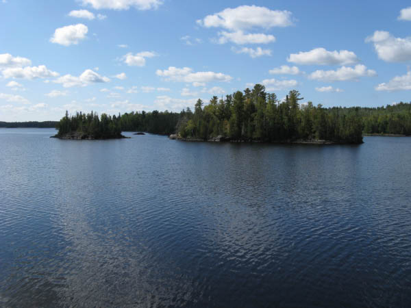 IMG_1607