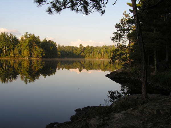 P9140019