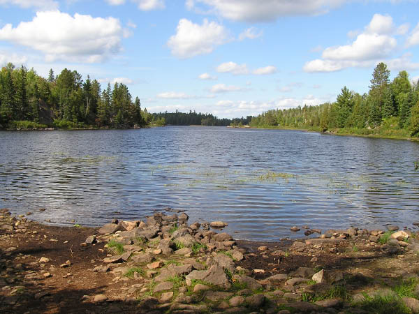 P9140030