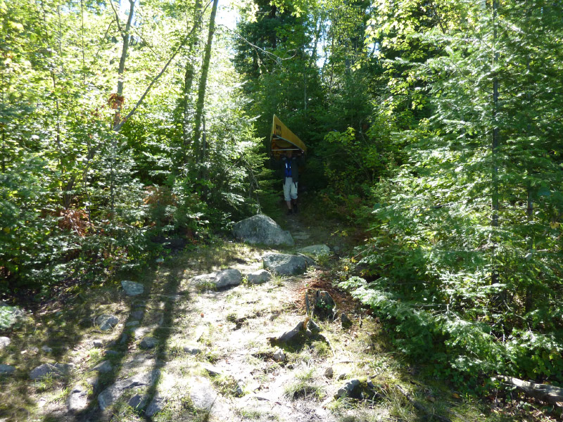 P1000469