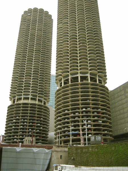 IMG_3544