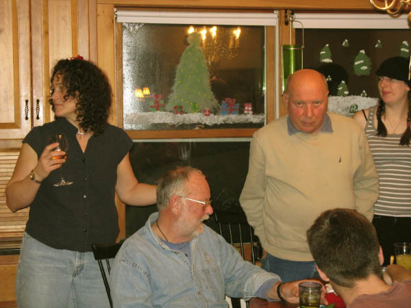 Img_0668